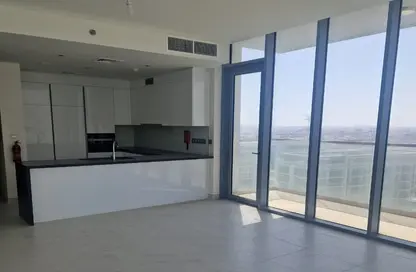 Apartment - 3 Bedrooms - 4 Bathrooms for sale in Mohammed Bin Rashid City - Dubai