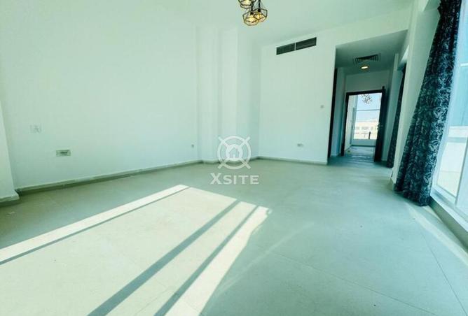 15413668 - Property Image 3