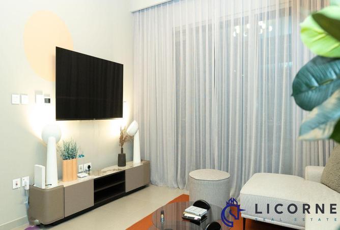 13830147 - صورة العقار 2