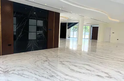 Villa - 5 Bedrooms - 6 Bathrooms for rent in Nad Al Sheba 4 - Nad Al Sheba - Dubai