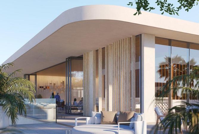 15902809 - Property Image 3