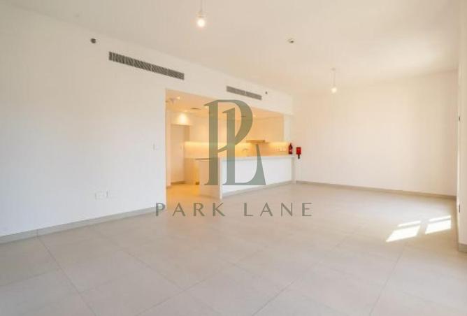 15292724 - Property Image 2