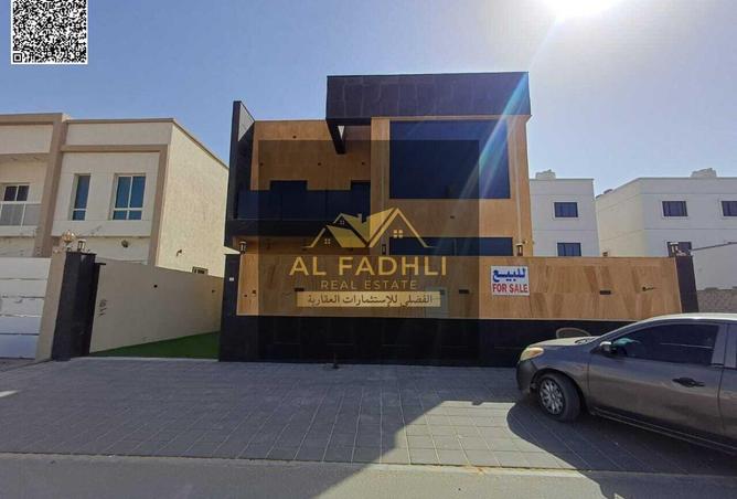 15574367 - الصورة الرئيسية للعقار