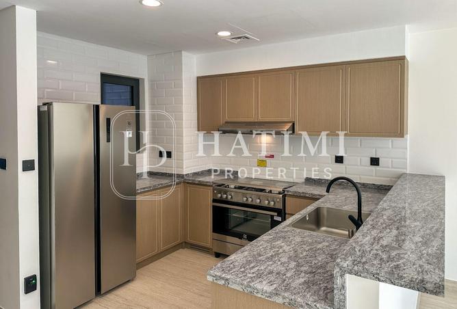 15949510 - Property Image 3