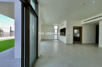 فيلا - 4 غرف نوم - 4 حمامات للبيع في تلال الفرجان - المرحلة الأولى - الفرجان - دبي