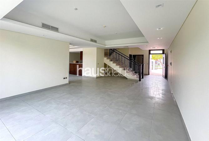 15272170 - صورة العقار 3