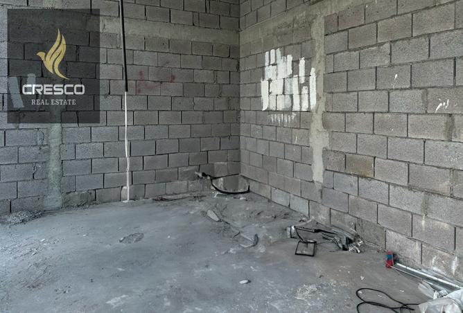 14986294 - Property Image 3