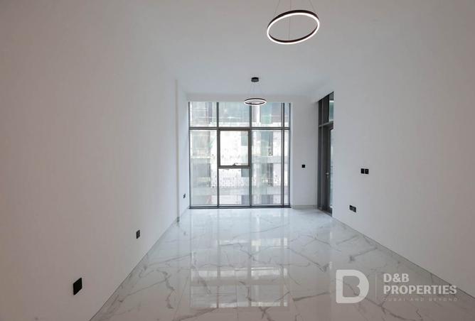 15677273 - صورة العقار 3