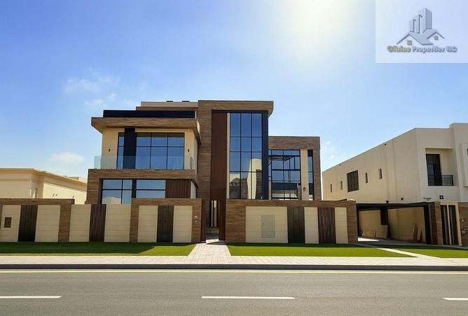 16032248 - الصورة الرئيسية للعقار