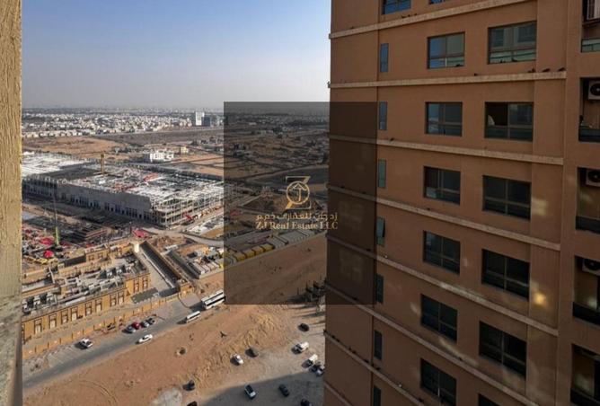 15705546 - Property Main Image