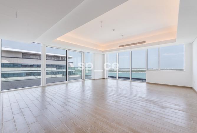 15493487 - صورة العقار 3