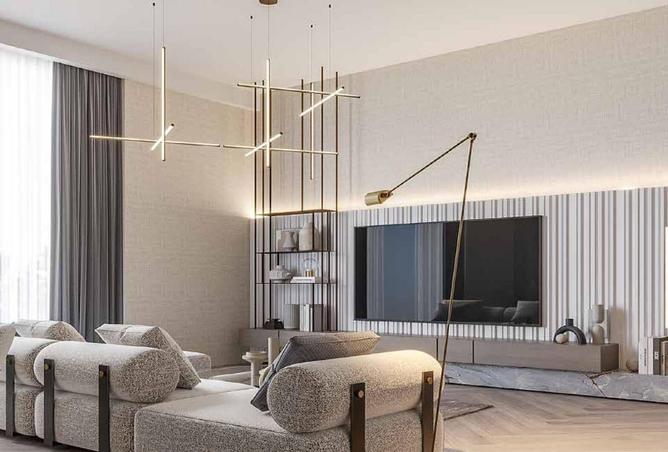 15893339 - صورة العقار 3