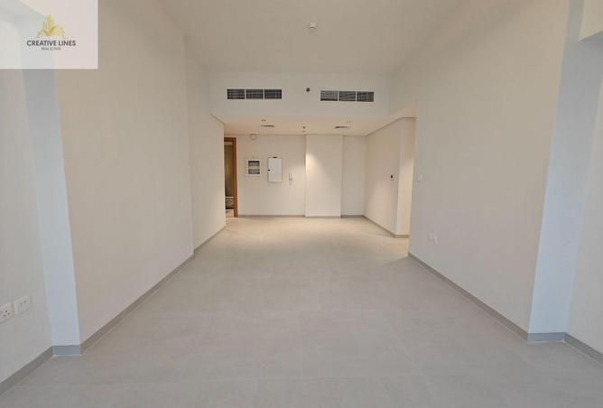 15605861 - Property Main Image