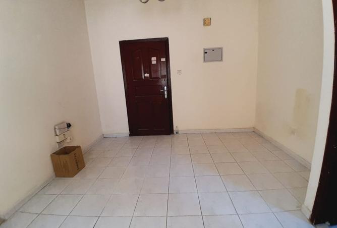 15159659 - Property Image 3