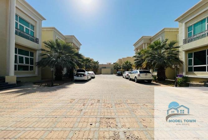 15763933 - Property Image 2