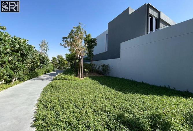 15614501 - Property Image 2