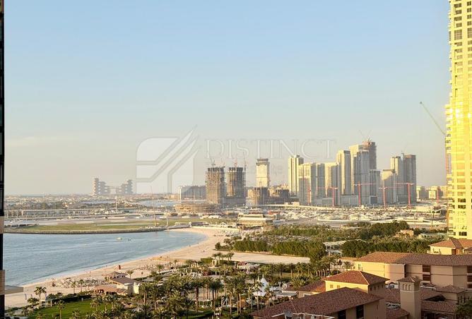 15991372 - Property Main Image