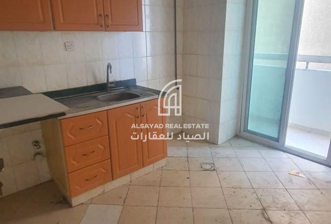 15372235 - Property Image 3