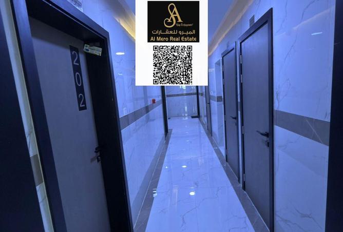15178915 - صورة العقار 3