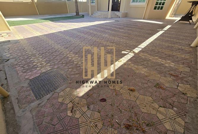 15977715 - Property Image 3