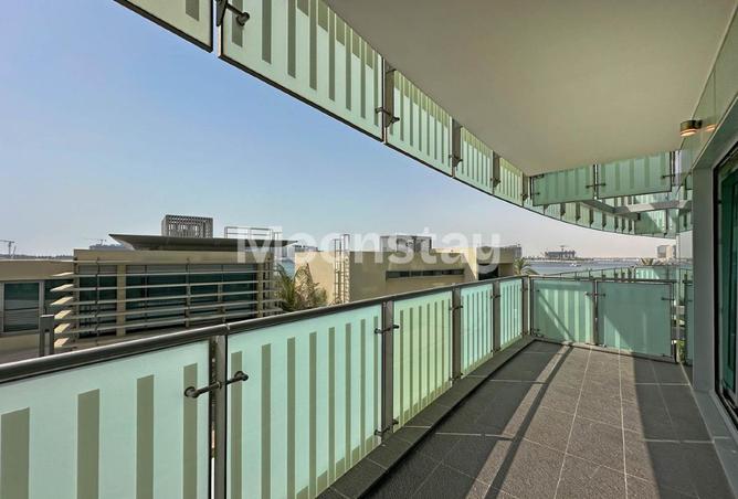 15849392 - صورة العقار 2