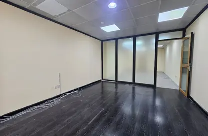 Office Space - Studio for rent in Hor Al Anz East - Hor Al Anz - Deira - Dubai