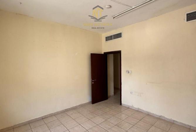 15137684 - Property Image 2