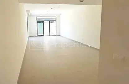 فيلا - 4 غرف نوم - 4 حمامات للبيع في ذا بالس بيتش فرونت 3 - ذي بالس - دبي الجنوب (مركز دبي العالمي) - دبي
