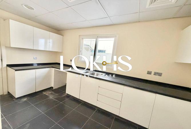 15757410 - صورة العقار 2