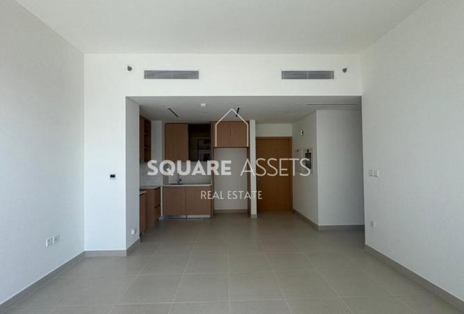 15988421 - Property Image 2