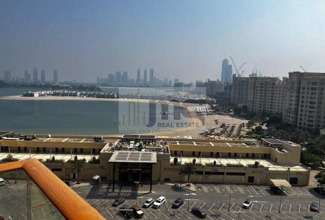 15610532 - Property Main Image