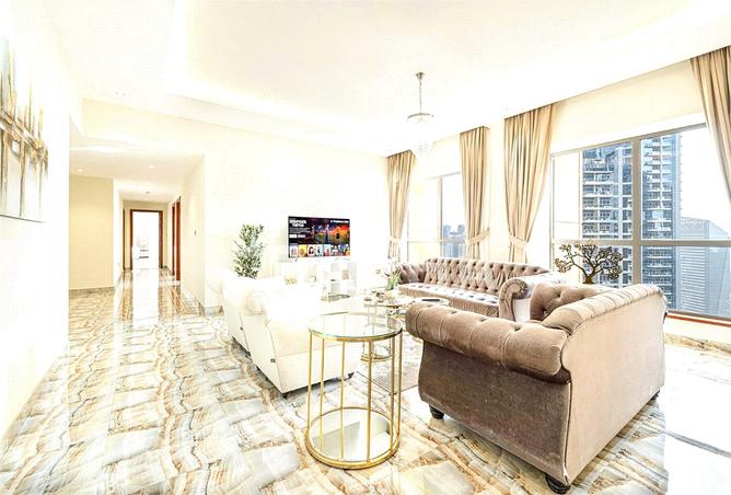 15423296 - Property Image 2