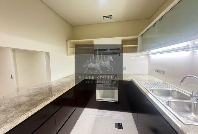 15752496 - Property Image 3