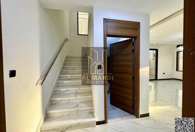 15123738 - Property Image 3