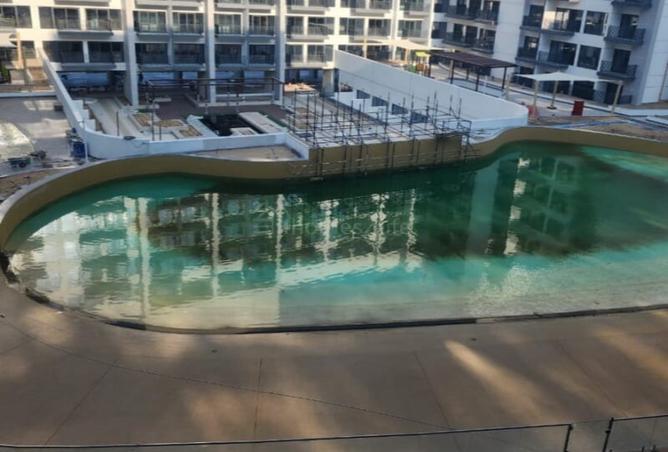 15932237 - Property Image 2