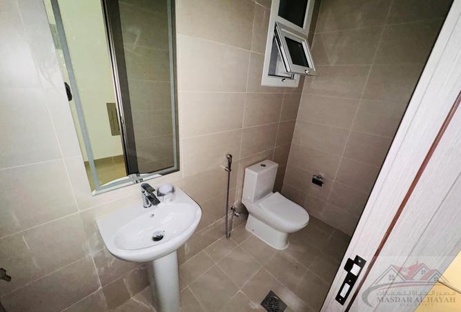 15616356 - صورة العقار 3