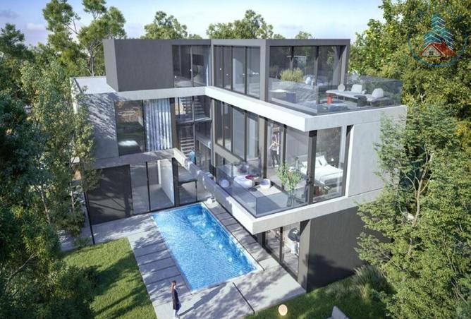 15580340 - Property Main Image