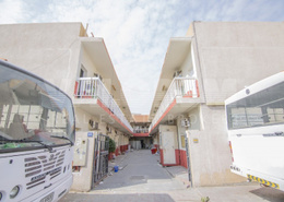 Independent camp/135 person/AED650,000 (full camp)