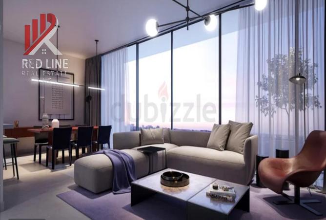 15330167 - Property Image 3