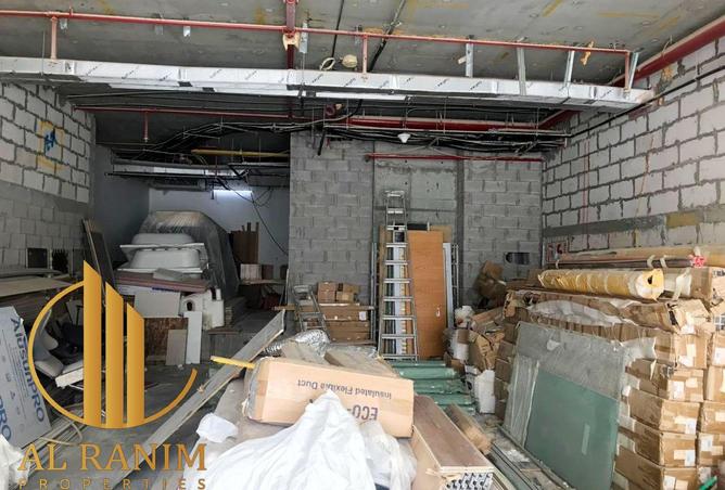 15678529 - Property Image 2