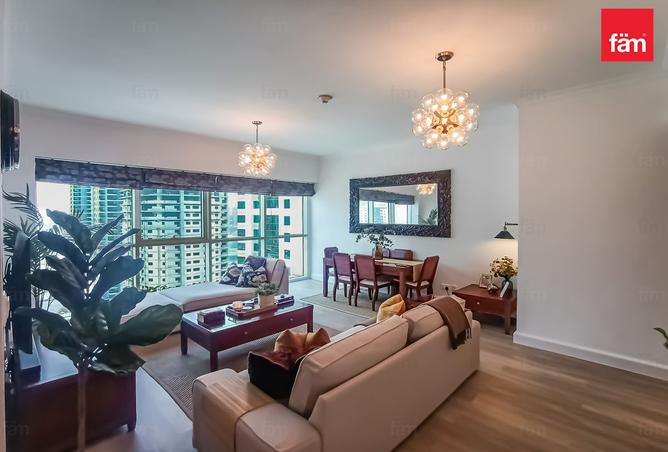 15593155 - Property Image 2