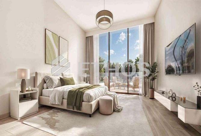 15623849 - Property Image 3