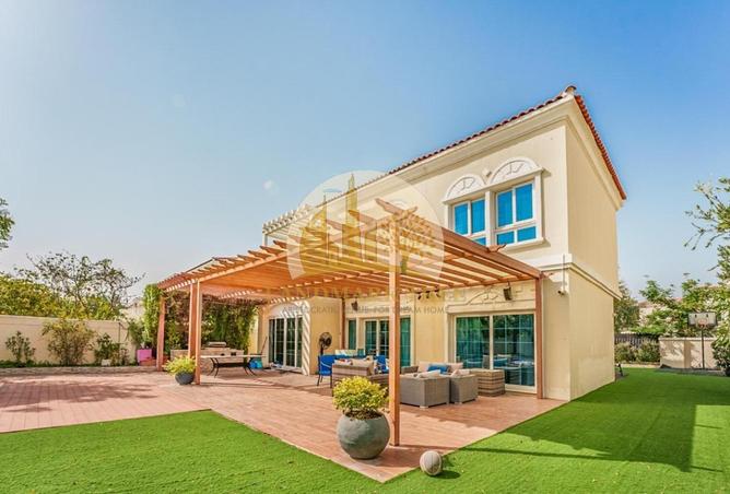 15453472 - Property Image 2