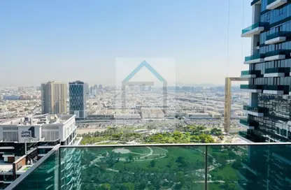 شقة - 3 غرف نوم - 3 حمامات للبيع في وان ريزيدندس - الكفاف - زعبيل - دبي