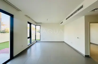 Villa - 4 Bedrooms - 5 Bathrooms for rent in Maple at Dubai Hills Estate 2 - Maple at Dubai Hills Estate - Dubai Hills Estate - Dubai