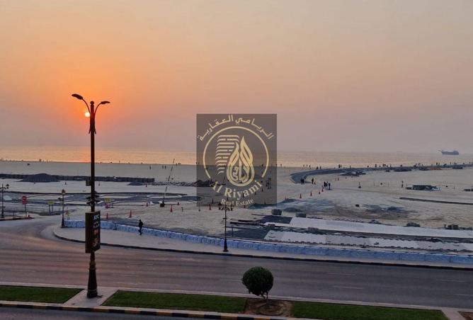 15604072 - الصورة الرئيسية للعقار