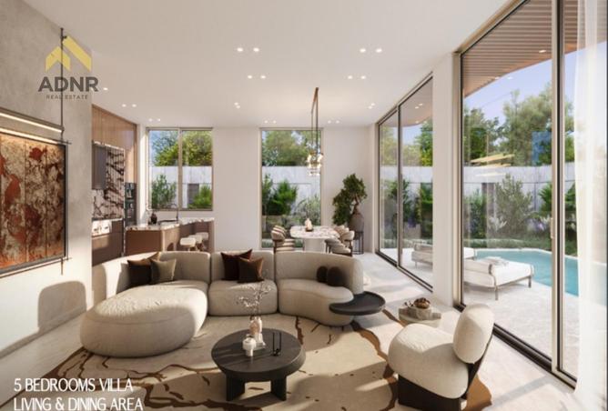 15496099 - صورة العقار 3