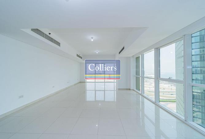 15144913 - Property Image 3