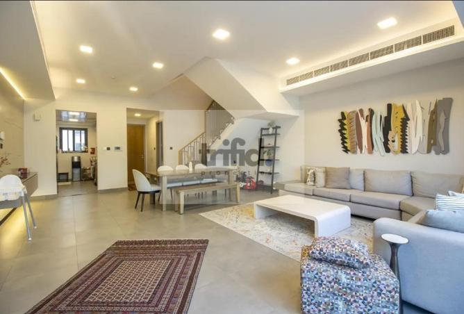 15486181 - Property Image 3