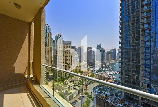 16053438 - Property Main Image